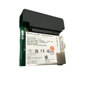 900H32-0102 Honeywell Digital Output Do 24VDC 32CH Controledge 900 Platform