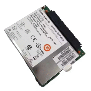 900G32-0301 Honeywell 900G32-0301, Honeywell, Digital Input 24 VDC