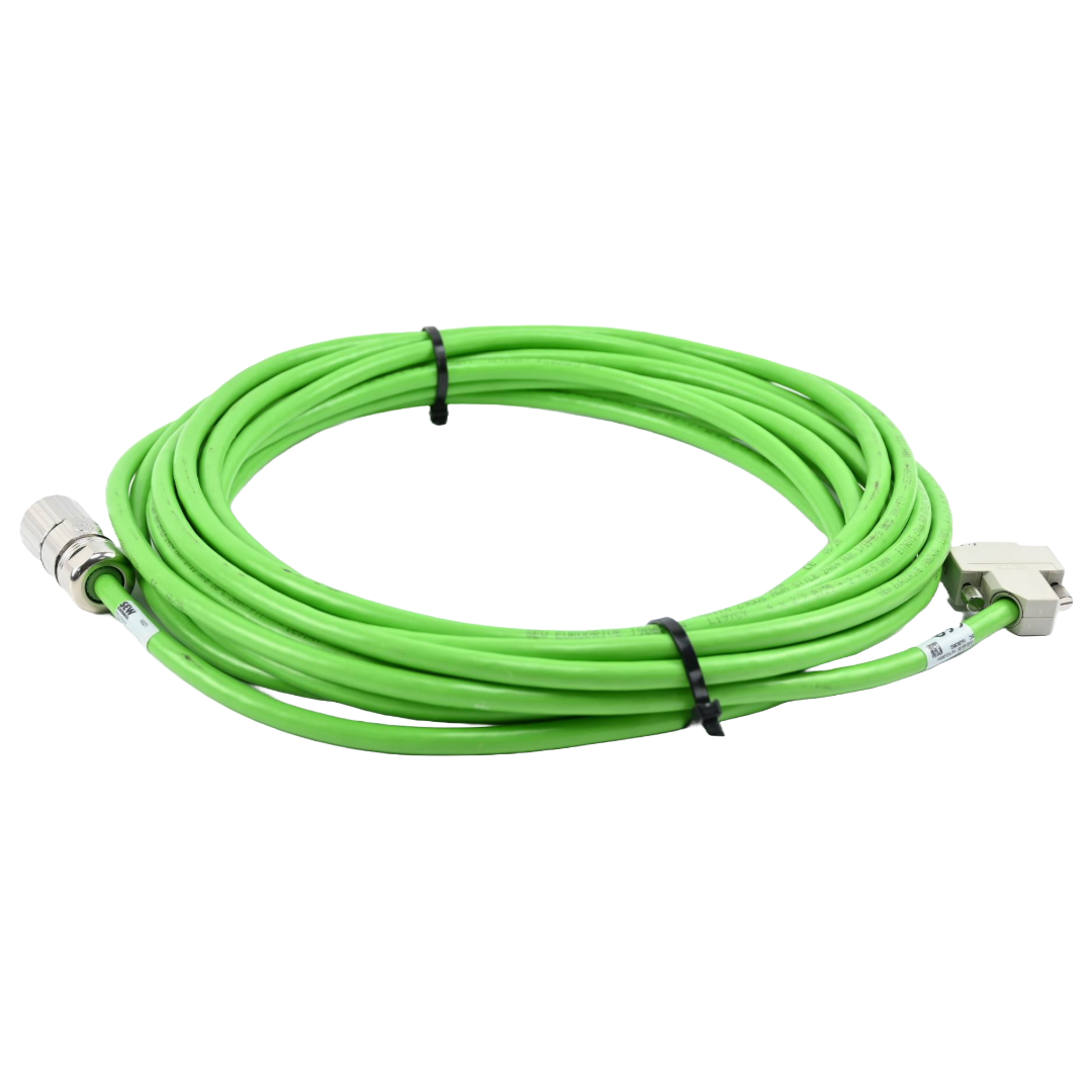 13324535.14/10.00M SEW Eurodrive Encoder Cable 10m, 13324535.14/10.00M SEW Eurodrive