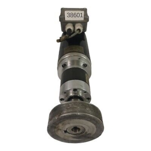 SPL62-2NVCR Lenze PLANETARY GEARBOX SPL62-2NVCR