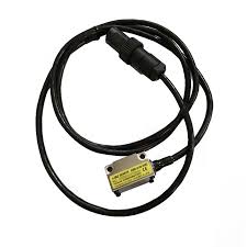 A860-2150-V002 Fanuc Spindle Encoder Sensor A860-2150-V002