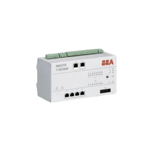 1KGT023400R0001 ABB - RTU560 560CMD11 ABB RTU560 560CMD11 COMMUNICATION UNIT