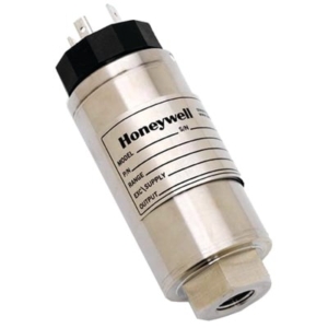 060-F442-03 Honeywell PRESSURE TRANSMITTER, 5000PSI, 30-130DEGREE F