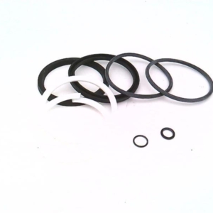 R413000901 Aventics SPARE PART SEAL KIT