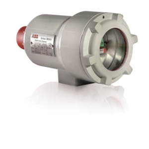 SF810I-LOS-UV-T ABB SF810INT-LOS-UV-T-C-W