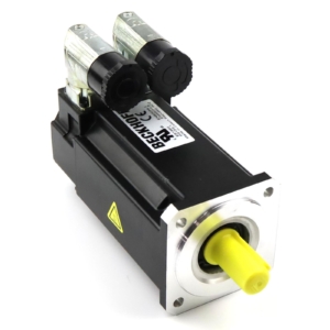 AM3032-1D40-0000 Beckhoff Servomotor AM3032-1D40-0000 0,95kW