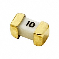 0458005.DR Littelfuse FUSE,SMD,5A,FAST ACTING,PRODUCT RANGE:NANO2 458 SERIES,FUSE CURRENT:5A,VOLTAGE RATING V AC:32V,VOLTAGE RATING V DC:75V,BLOW CHARACTERISTIC:FAST ACTING,FUSE CASE STYLE:1206,BREAKING CAPACITY CURRENT AC:50A,BREAKING CAPACITY,ROHS COMPLIANT: YES