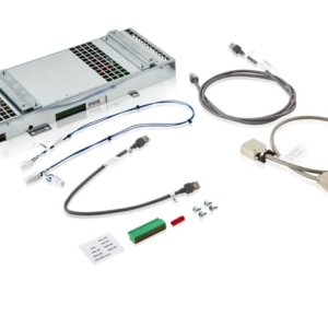 130334-001 ABB ACTIVATION CABLE GT CALIP