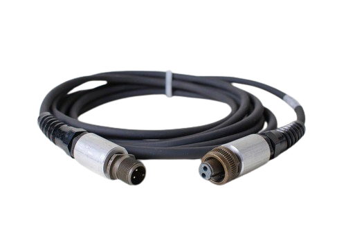 328A7161P003 General Electric Cable for Vibration Transducer