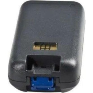 50149348-001 Honeywell Original Battery for Honeywell EDA61K