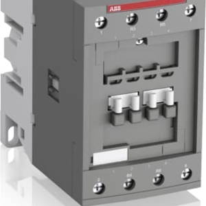 1SBL347501R1300 ABB - AF40-22-00-13 AF40-22-00-13 100-250V50/60HZ-DC Contactor