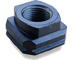 840015-10KIT Norgren Norgren IMI clamp 840015-10KIT, for Excelon Plus series