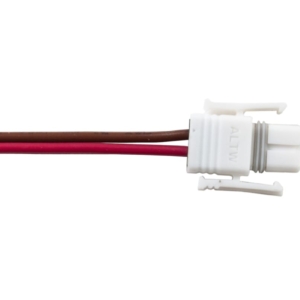 SSL12-P2LP0-M20A04 Amphenol Amphenol Industrial wire-to-board cable, L. 4m