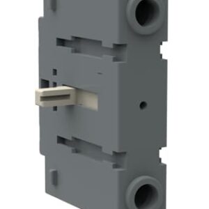 1SCA105000R1001 ABB - OTPS40FPN2 OTPS40FPN2 FOURTH POLE