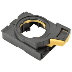 A22NZ-H-01 Omron Omron A22NZH01 - limit switch- Contact support