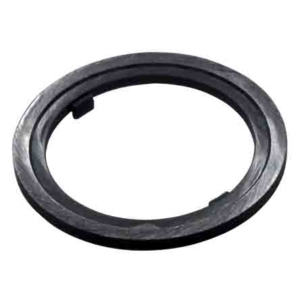 A22NZ-A-403 Omron Locking Ring, A22NZ-A-403, for use with A22N Series Push Button