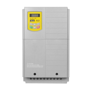 10G-45-0440-BF Parker AC Variable Frequency Drives, kW Rated - AC10 Series, IP20 – 3PH, 400V – 22kW, Frame 5 – Brake Switch – Filter