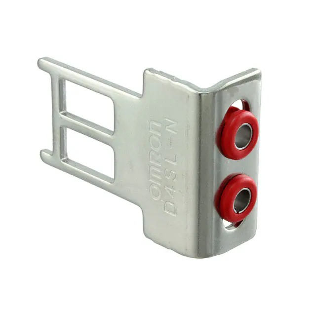 D4SL-NK2G Omron Mounting Plate