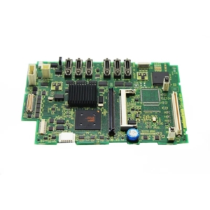 A20B-8200-0391 Fanuc FANUC A20B-8200-0391 CIRCUIT BOARD