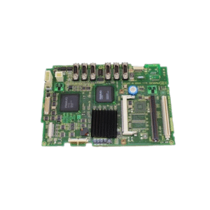 A20B-8200-0840 Fanuc Circuit Board - A20B82000840