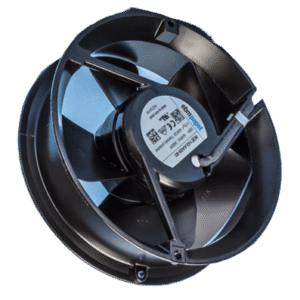 10005019 ABB Cooling fan IP54, 10005019 ABB