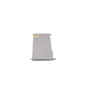 161216-01 General Electric - Bently Nevada Ethernet 10BASE-T/100BASE-TX I/O Module