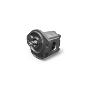 3349111024 Parker - PGP511A0270CK1H2NE6E5B1B1 Gear pump, 3349111024 Parker - PGP511A0270CK1H2NE6E5B1B1