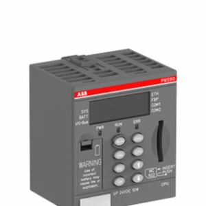 1SAY130110R0100 ABB ABB Programmable Logic Controller