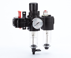 VSP152069 Norgren DRUCKTRANSMITTER, WALTER PNEUMATIC VALVES (ISO)