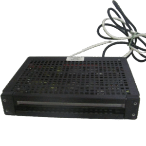 05701-A-0405 Honeywell Iss.2 Power Supply Unit