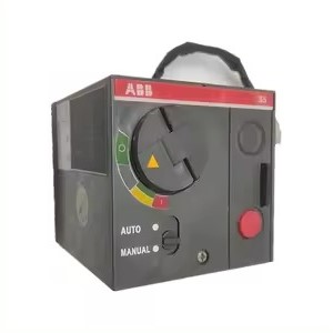 1SDA013876R1 ABB - MOTOR 200/250V S3-S4-S5 MOTOR 200/250V S3-S4-S5 220-240V AC S3-S4-S5