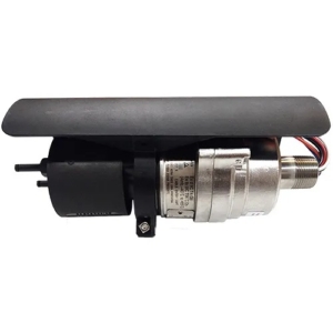 2108D3001 Honeywell Honeywell Analytics GAS TBL METHANE 100% LEL