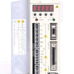 CAB-I/O-SGDH-5 Yaskawa CABLE, ANALOGIC CN1 X SGDV..0 L=5M