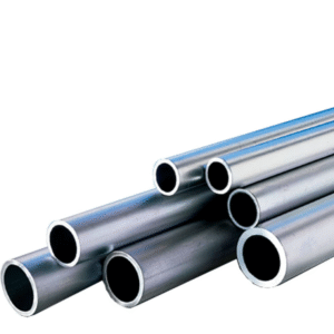 R1/2X0.065TP316/L Parker Seamless EO tubes and tube bends