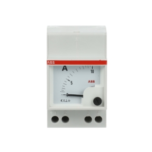1MRK002311AA ABB Optical medium range line data communication module, Single mode 1310 nm