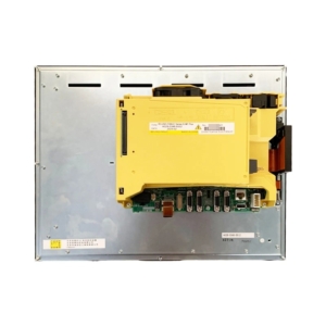 A02B-0348-B502 Fanuc Fanuc Cnc Control 0i-TF/MF Plus