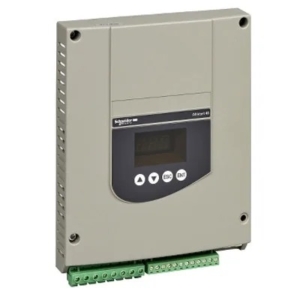 VX5G48M12Q Schneider Electric Printed Circuit Board used for ATS48