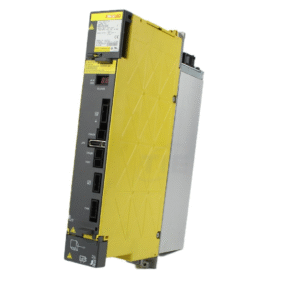 A06B-6200-C603 Fanuc FAN UNIT (EXTERNAL), A06B-6200-C603 Fanuc