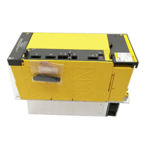 A06B-6200-C604 Fanuc FAN UNIT ALPHA IB, A06B-6200-C604 Fanuc