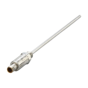 TA3155 IFM - TA-200CLEM14-A-ZVG/US TEMPERATURE TRANSMITTER,HIGH PRECISION ACROSS THE ENTIRE TEMPERATURE MEASUREMENT RANGE WIDE OPERATING TEMPERATURE RANGE PARTICULARLY GOOD RESPONSE DYNAMICS AND VERY SHORT POWER-ON DELAY TIME ROBUST STAINLESS STEEL HOUSING WITH VERY HIGH PRESSURE RESISTANT