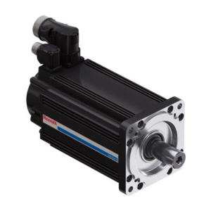 R911335068 Bosch Rexroth - MAD100C-0250-SA-S2-AP0-05-A1 BOSCH REXROTH CONTROLS,SERVO MOTOR,MAD,100 SIZE,AXIAL FAN,BLOWING COOLING MODE