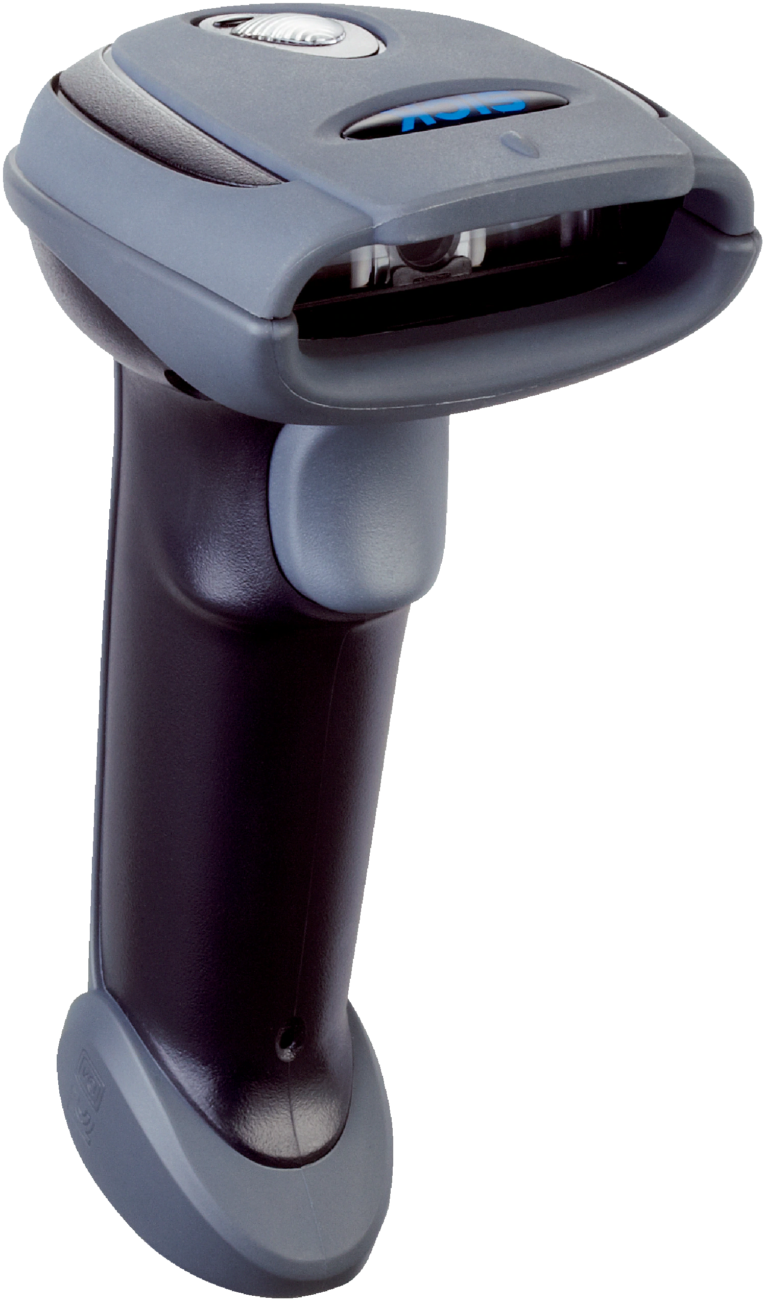 6054538 Sick - IDM140-300S Mobile Hand Held Scanner, Standard Range, General Purpose, 1D Code, Visible Red Light (630nm), 20mm-850mm Reading Distance.