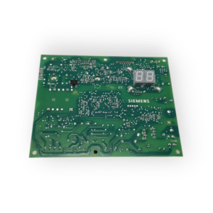 1VCF309599S0144 ABB Control module/feeder MAC R2 110-250Vdc/ac