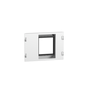 03690 Schneider Electric FR.PL.V.FIXED NS1600
