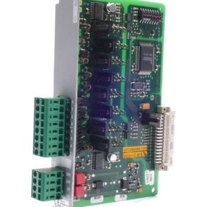1070083385-102 Bosch Rexroth Module A24V-/2A 1070083385-102 24 Vdc