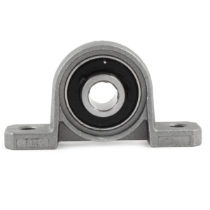 VZ3G1102 Schneider Electric Schneider Electric TEMPERATURE SENSOR