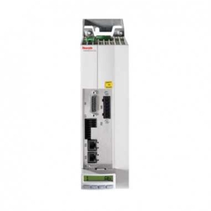 R911341247 Bosch Rexroth - HCS01.1E-W0018-A-03-B-ET-EC-EC-L3-NN-FW COMPACT CONVERTER, HCS01.1E-W0018-A-03-B-ET-EC-EC-L3-NN-FW