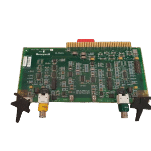 51305072-400 Honeywell PCB Scheda, 51305072-400 Honeywell