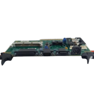 51401286-100 Honeywell Honeywell TDC 3000 Interface Card