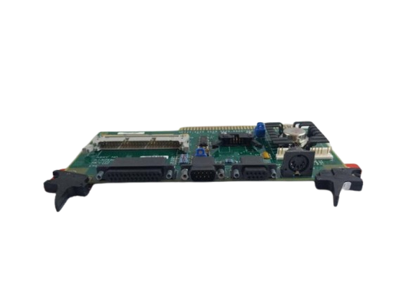 51401286-100 Honeywell Honeywell TDC 3000 Interface Card